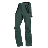 Мъжки Ски Панталон Northfinder BARTA NO-5049SNW