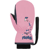 Детски Ски Ръкавици Reusch Kids Mitten 3360