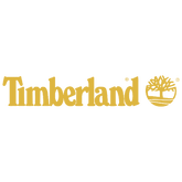 Timberland лого жълто
