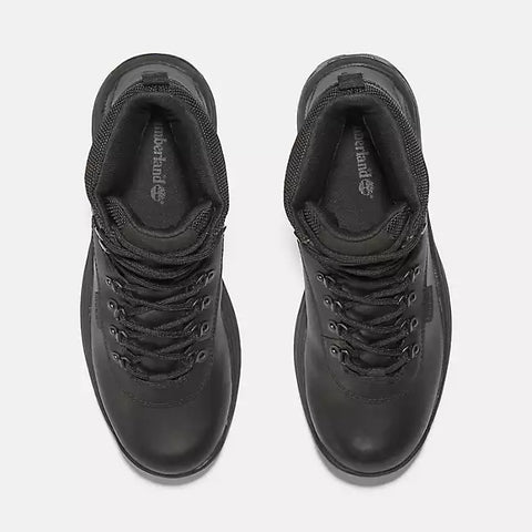 Мъжки Обувки Timberland White Ledge Mid Hiker Boot