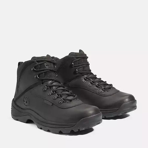 Мъжки Обувки Timberland White Ledge Mid Hiker Boot