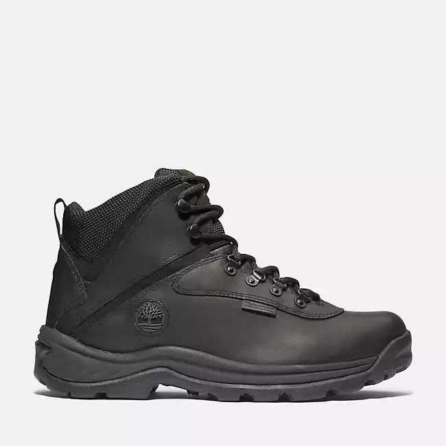 Мъжки Обувки Timberland White Ledge Mid Hiker Boot