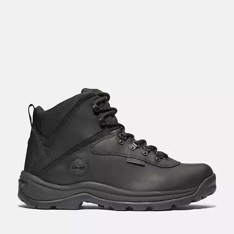 Мъжки Обувки Timberland White Ledge Mid Hiker Boot
