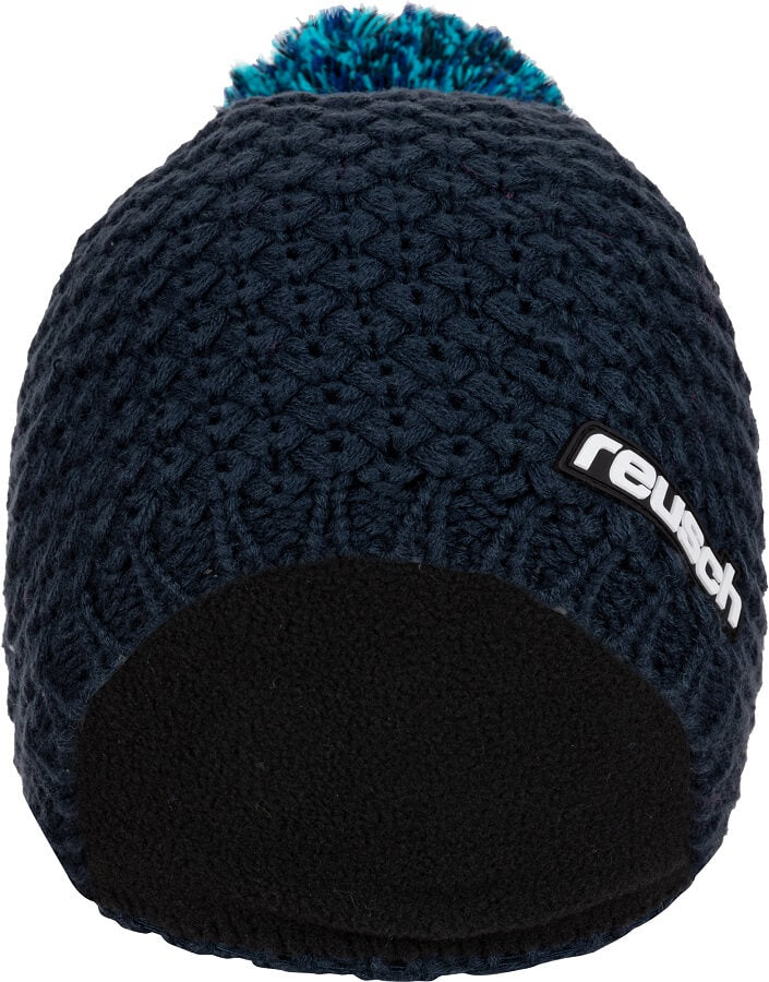 Зимна Шапка Reusch Elias Beanie