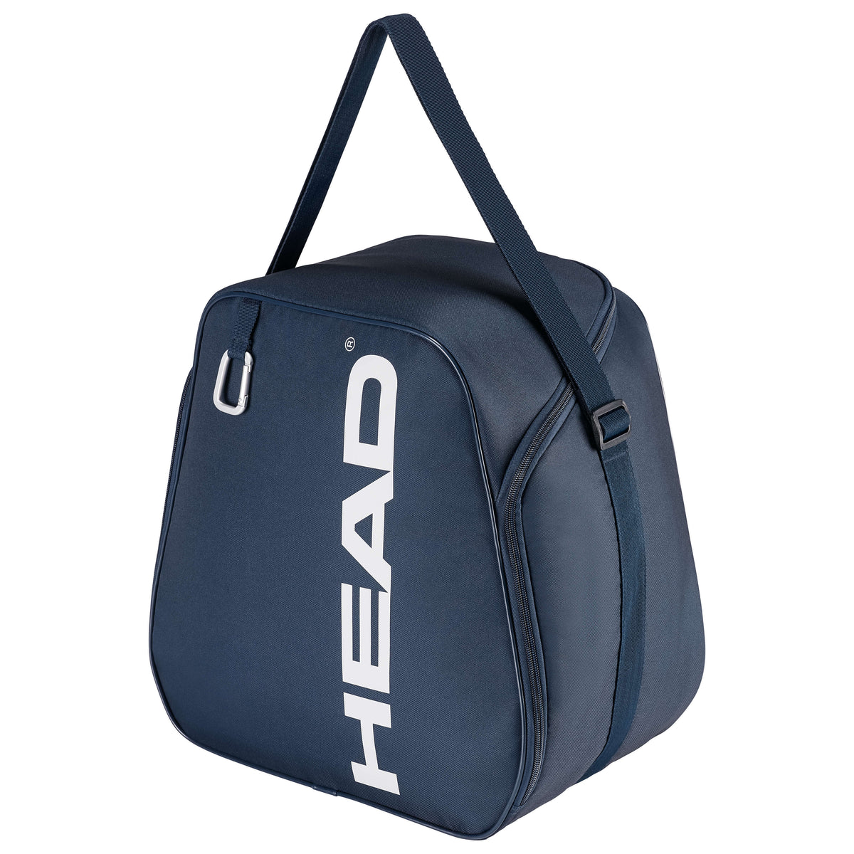 Чанта Head Bootbag