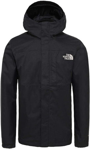 Мъжко Яке The North Face M Quest Triclimate