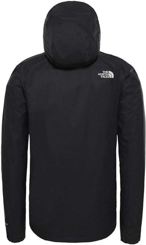 Мъжко Яке The North Face M Quest Triclimate