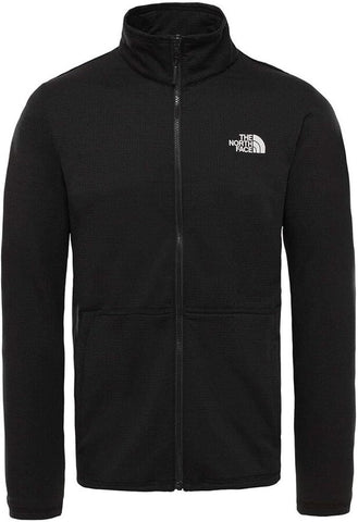 Мъжко Яке The North Face M Quest Triclimate