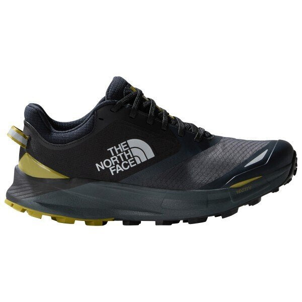 Мъжки Обувки The North Face Vectiv Enduris 3 Futurelight