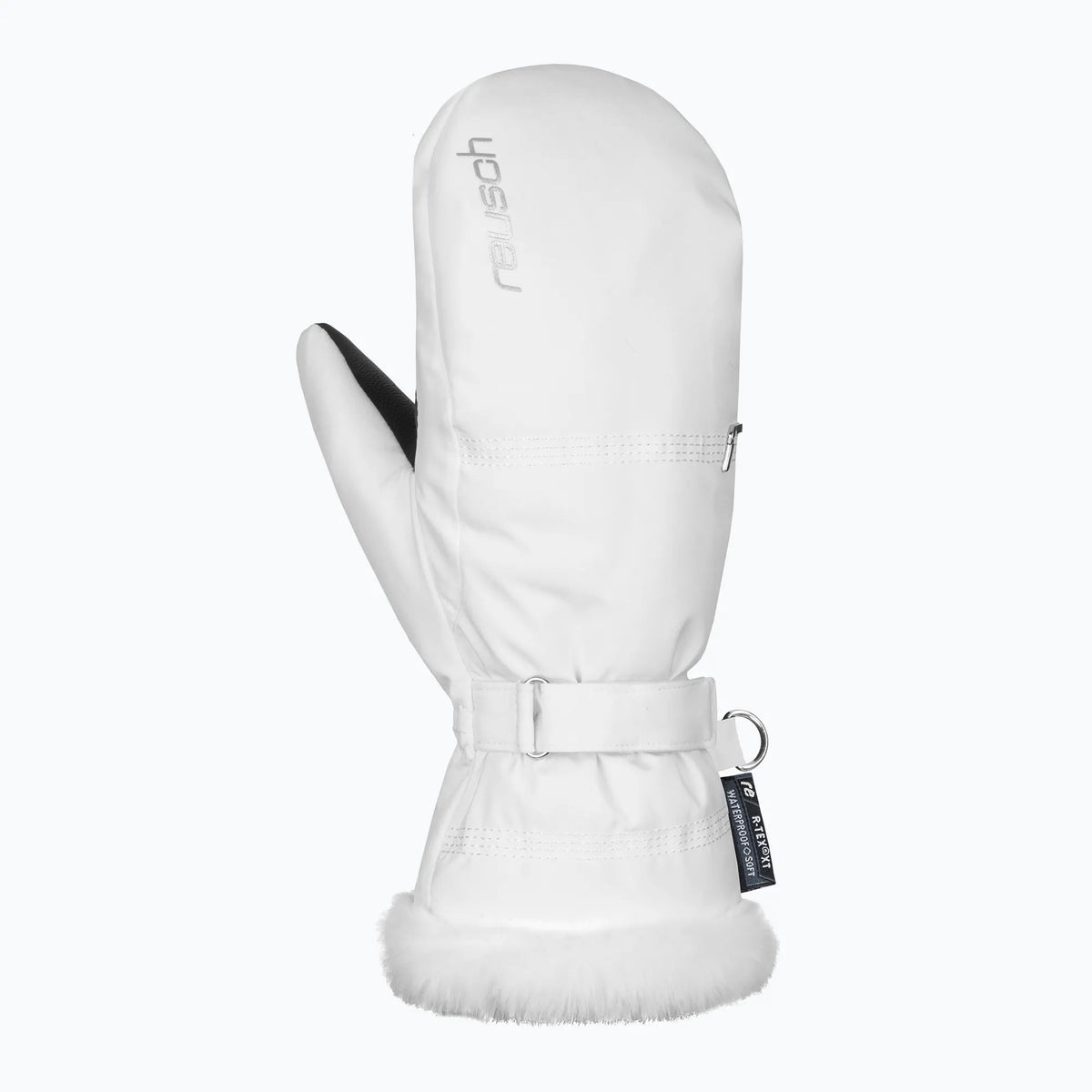 Ръкавици Reusch Luna R-Tex Mitten