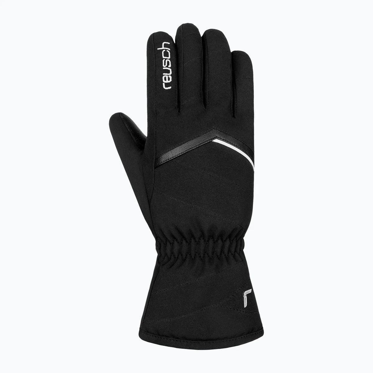 Ръкавици Reusch Marisa