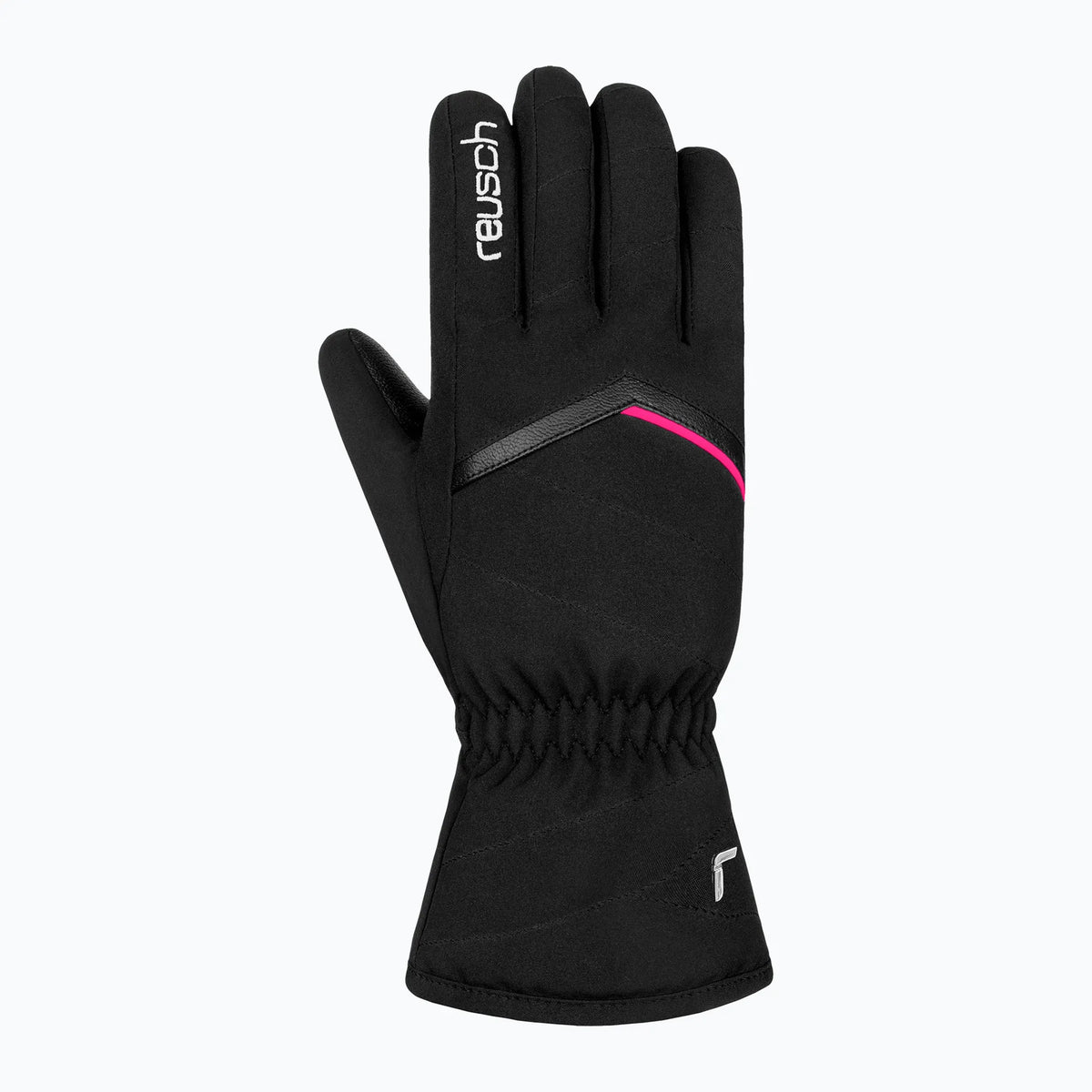 Ръкавици Reusch Marisa