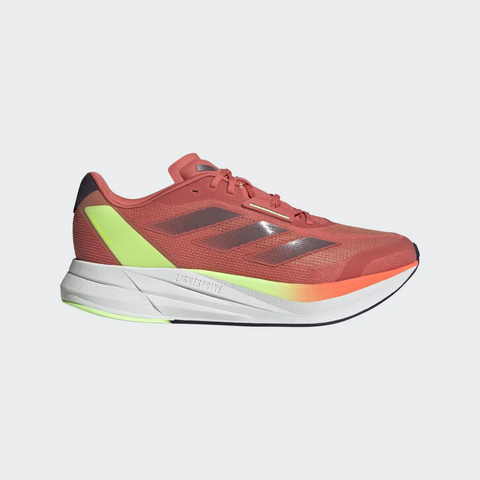 Мъжки Маратонки Adidas Duramo Speed M IF3543