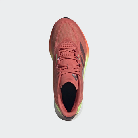 Мъжки Маратонки Adidas Duramo Speed M IF3543