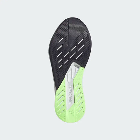 Мъжки Маратонки Adidas Duramo Speed M IF3543