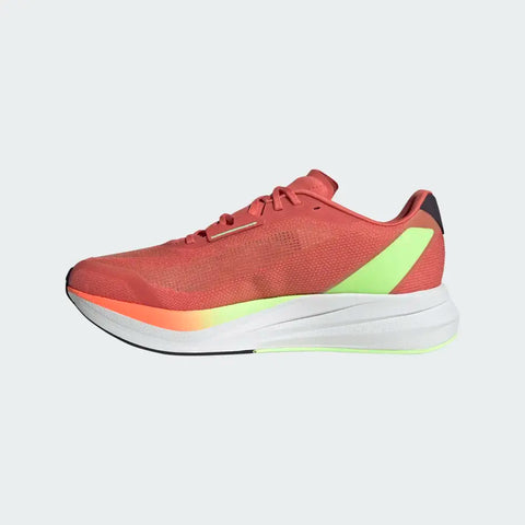 Мъжки Маратонки Adidas Duramo Speed M IF3543