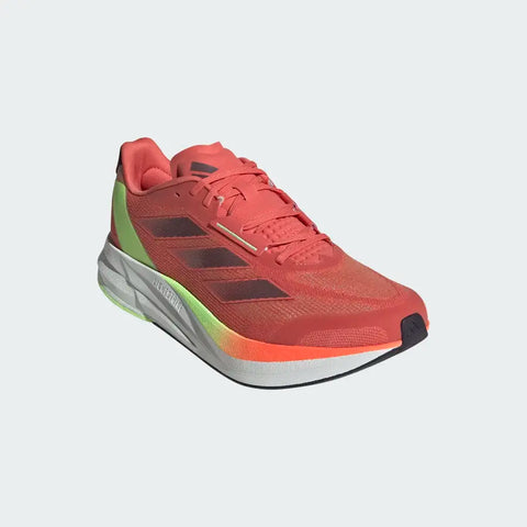 Мъжки Маратонки Adidas Duramo Speed M IF3543