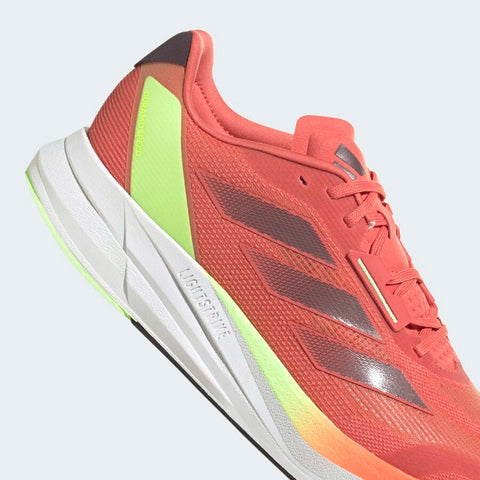 Мъжки Маратонки Adidas Duramo Speed M IF3543