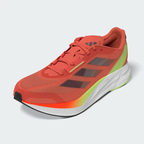 Мъжки Маратонки Adidas Duramo Speed M IF3543