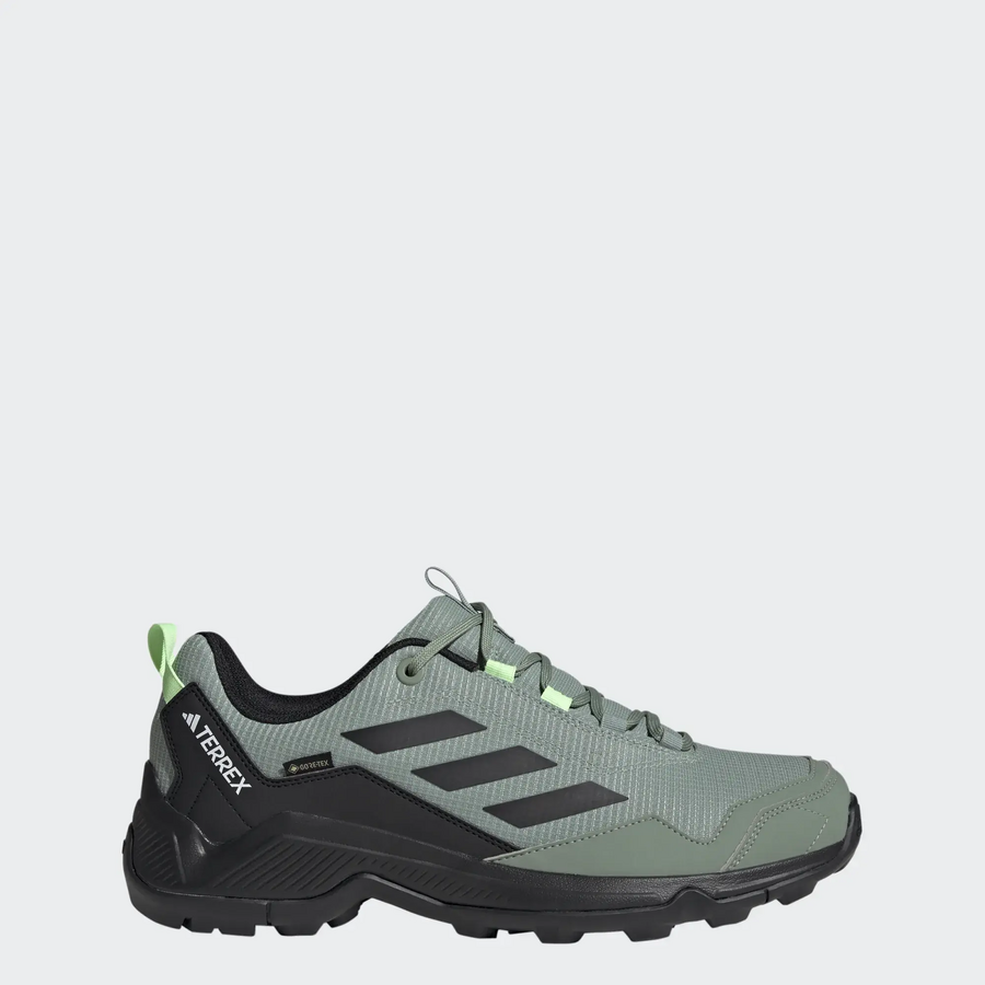 Мъжки Маратонки Adidas Terrex Eastrail GTX ID5908