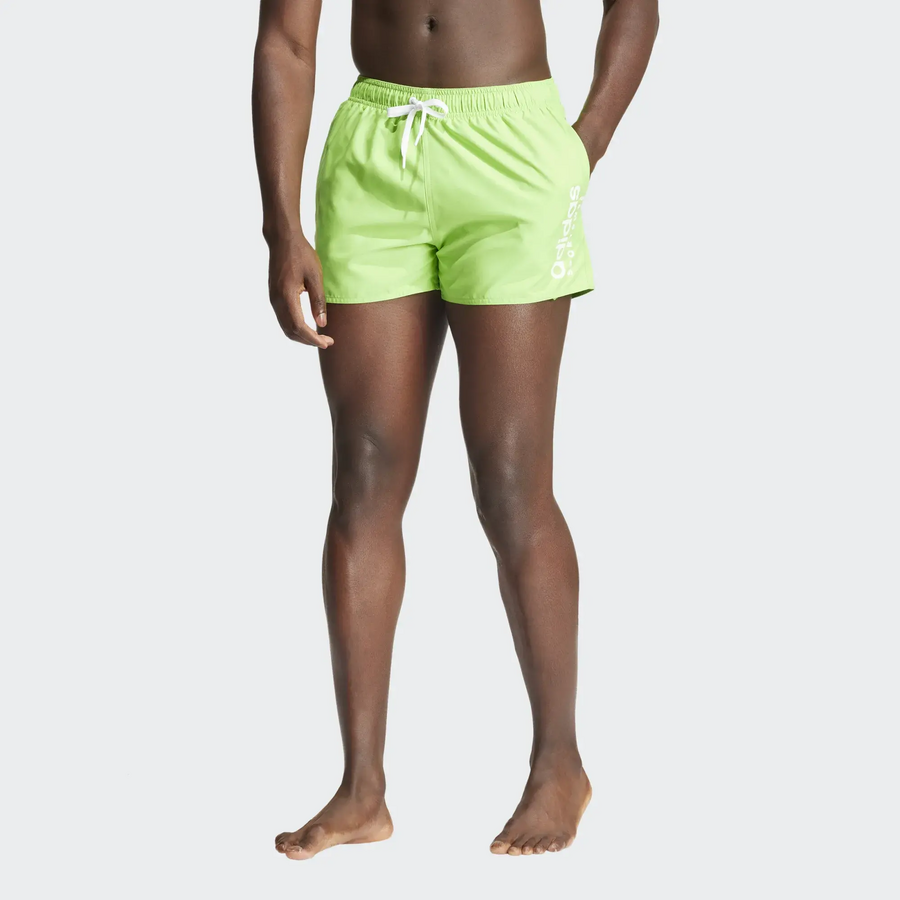 Мъжки Бански Adidas Ess L Clx IT8598