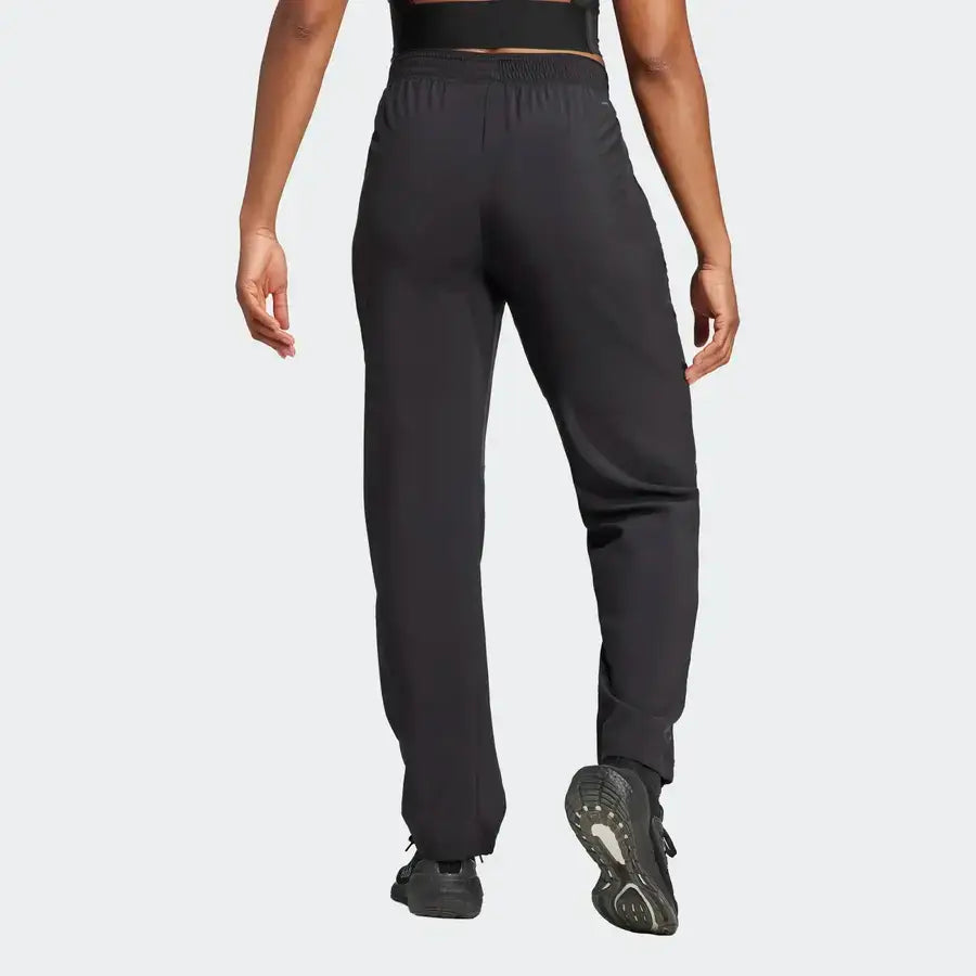 Дамско Долнище Adidas TRN P IL6984