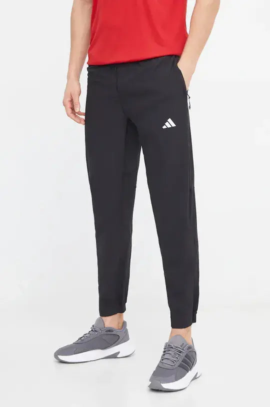 Мъжко Долнище Adidas Train Essentials IT5457