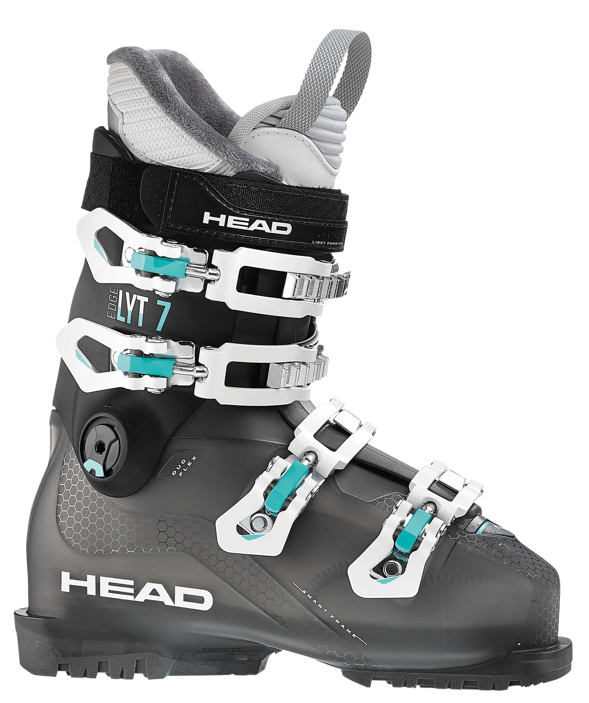 Ски Обувки HEAD Edge Lyt 7W 600670 основна снимка