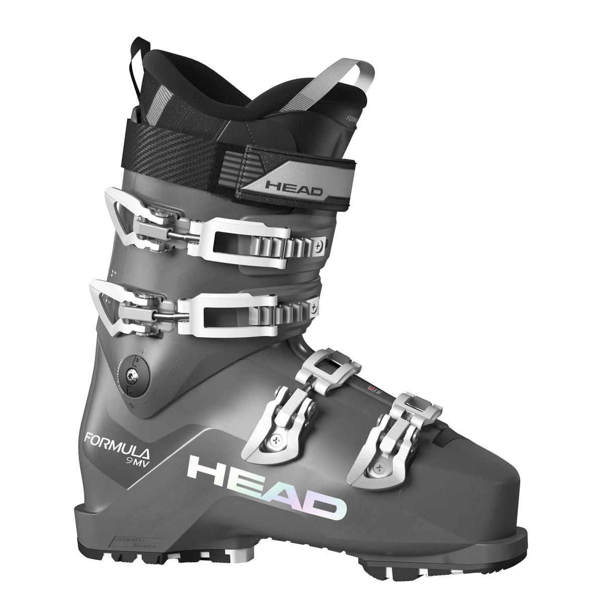 Ски Обувки HEAD Formula 9W 603616 основна снимка