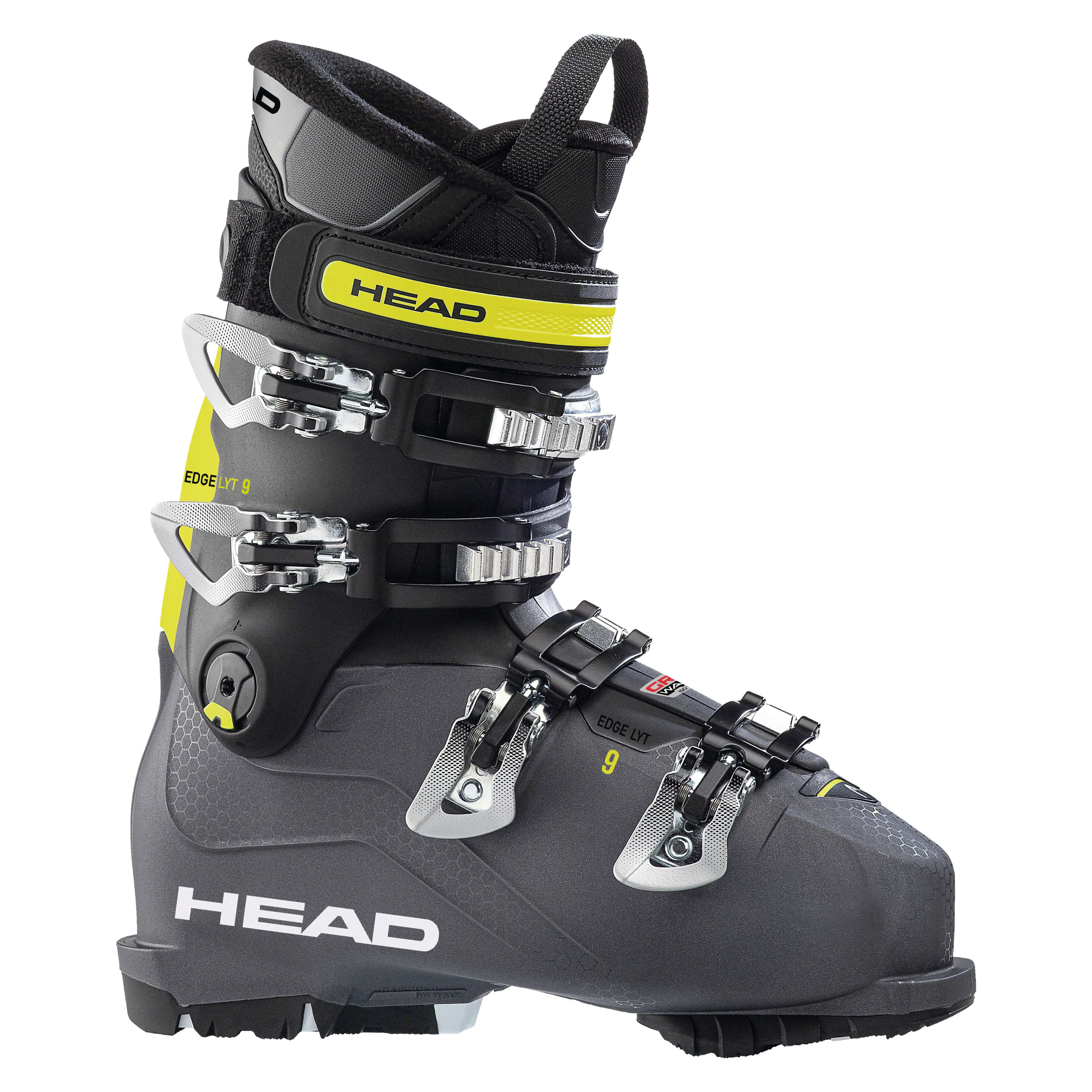 Ски Обувки HEAD Edge LYT 9 R 603630 основна снимка