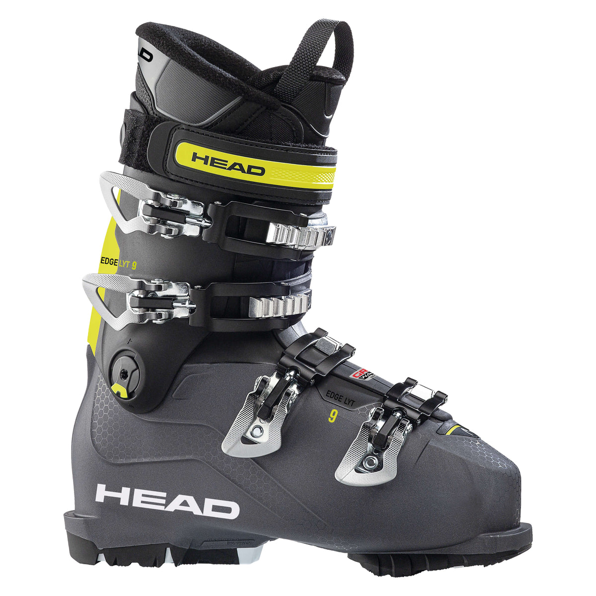 Ски Обувки HEAD Edge LYT 9 R 603630 основна снимка