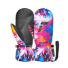 Ръкавици Reusch Carter R-Tex Junior Mitten
