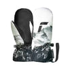 Ръкавици Reusch Carter R-Tex Junior Mitten