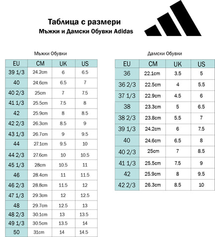 Мъжки Маратонки Adidas Duramo Speed M IF3543