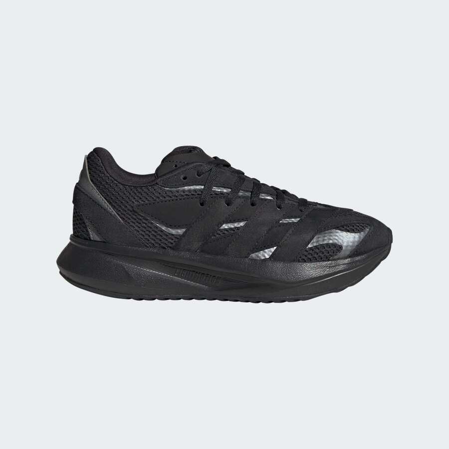 Юношески Маратонки Adidas LIGHTBLAZE J JQ4757