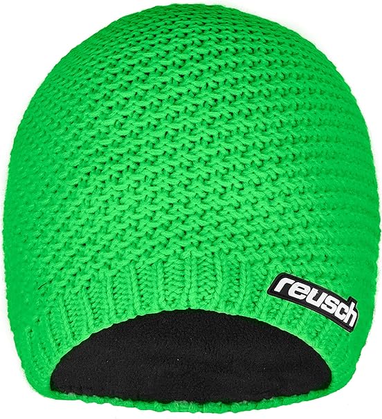 Зимна Шапка Reusch Aron Beanie