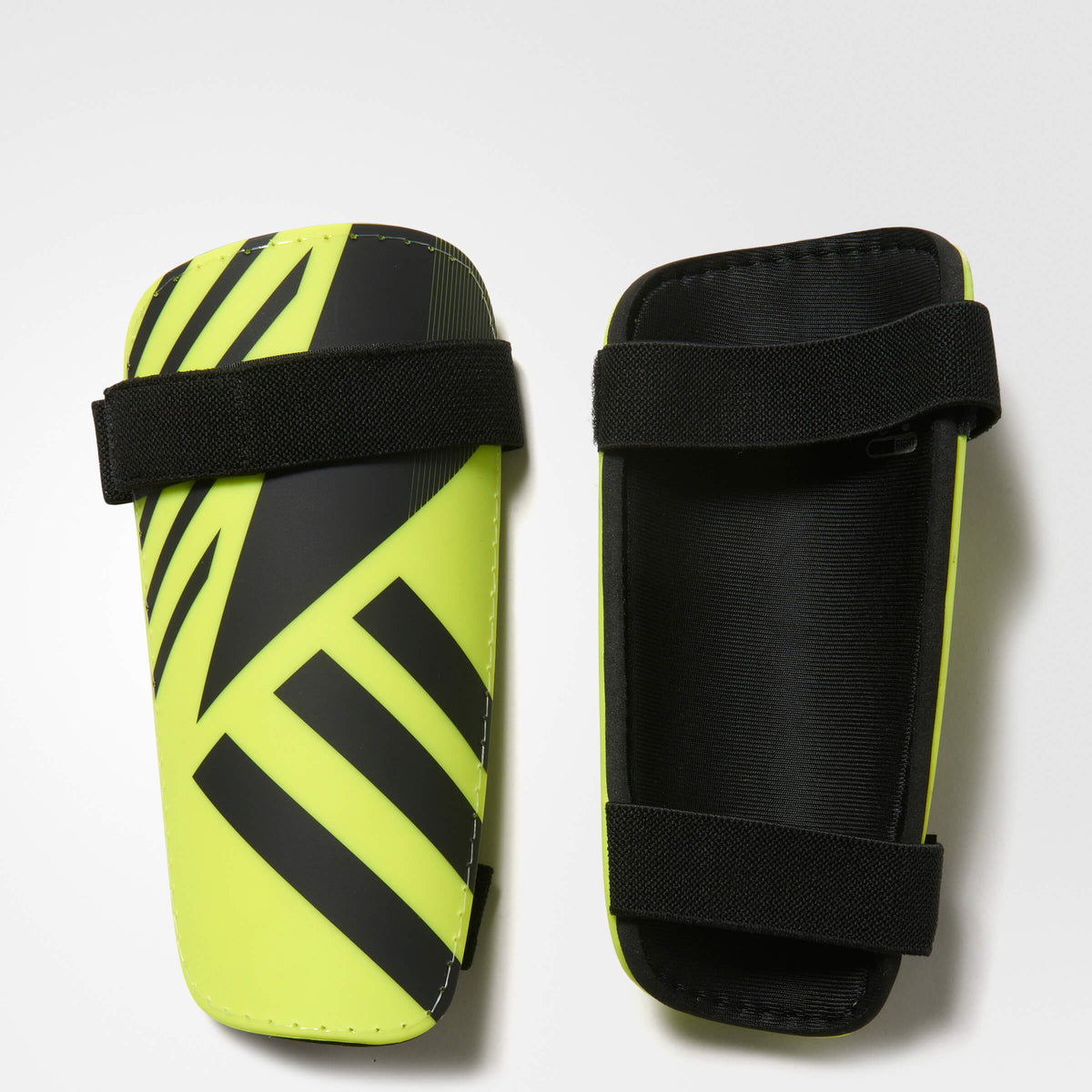 Футболни Кори Adidas Ghost Lite AP7060