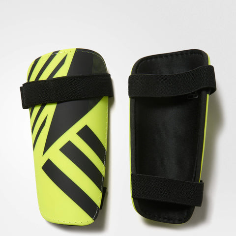 Футболни Кори Adidas Ghost Lite AP7060