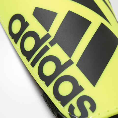 Футболни Кори Adidas Ghost Lite AP7060