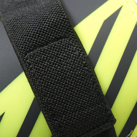 Футболни Кори Adidas Ghost Lite AP7060