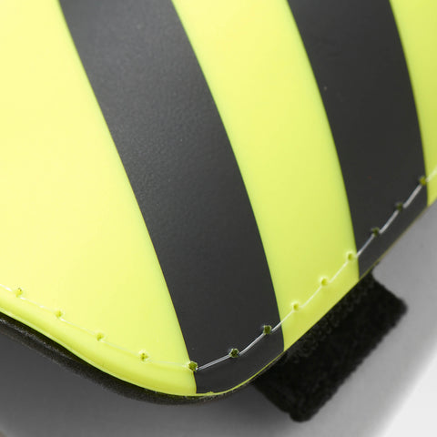 Футболни Кори Adidas Ghost Lite AP7060