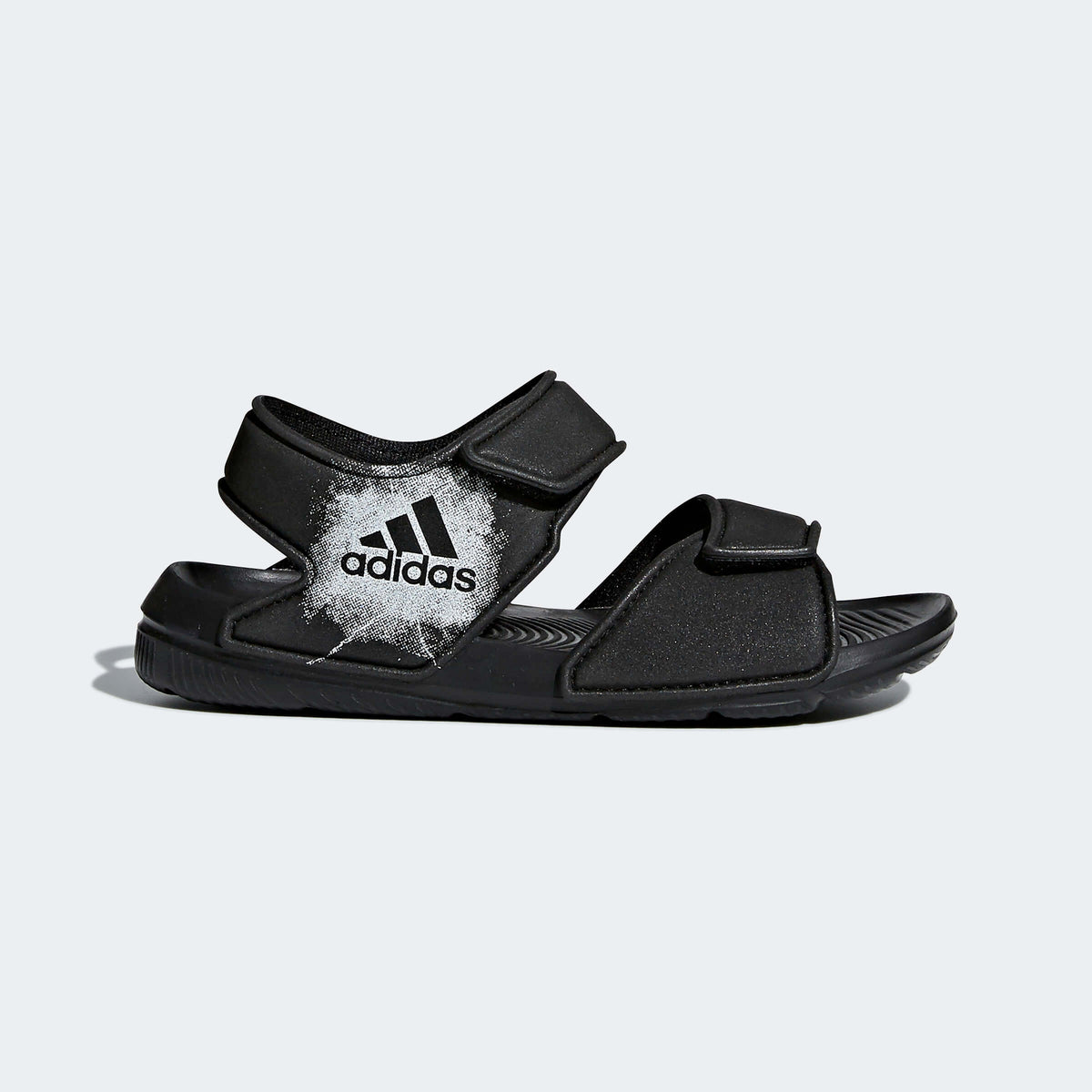 Детски Сандали Adidas ALTA SWIM BA9288