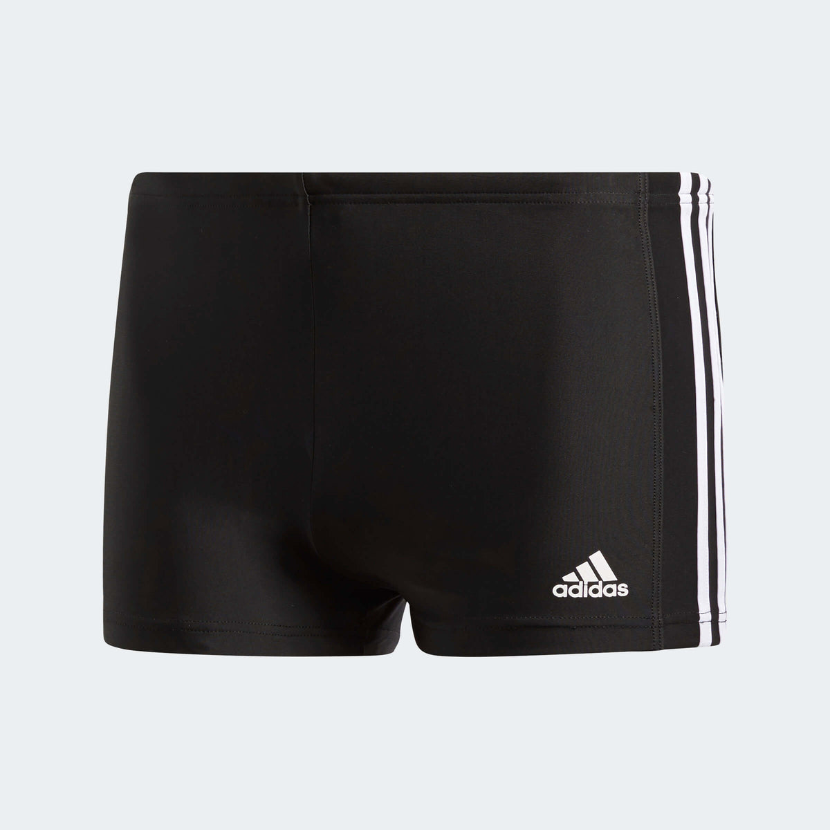 Мъжки Бански Adidas ESS CORE 3S BQ0631 основна снимка