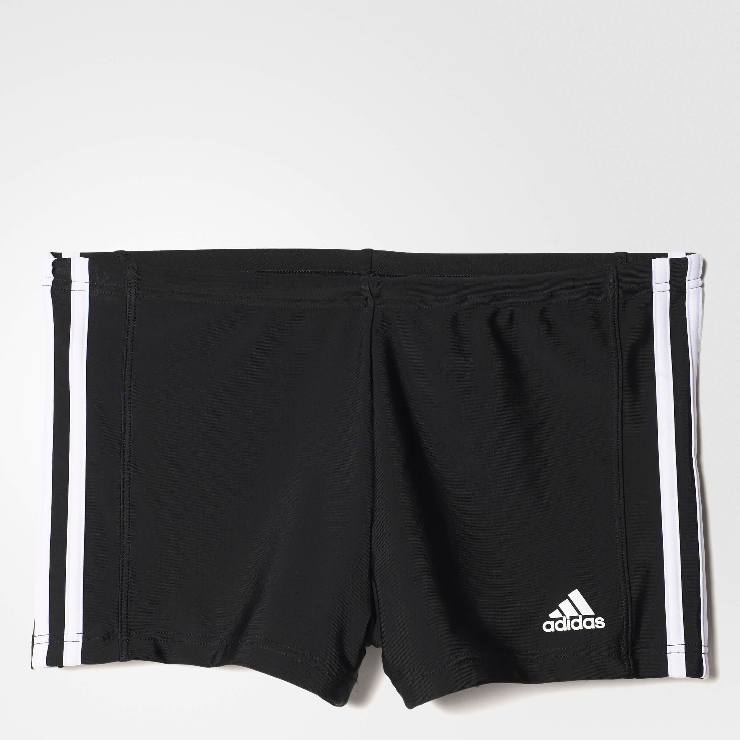 Мъжки Бански Adidas ESS CORE 3S отпред