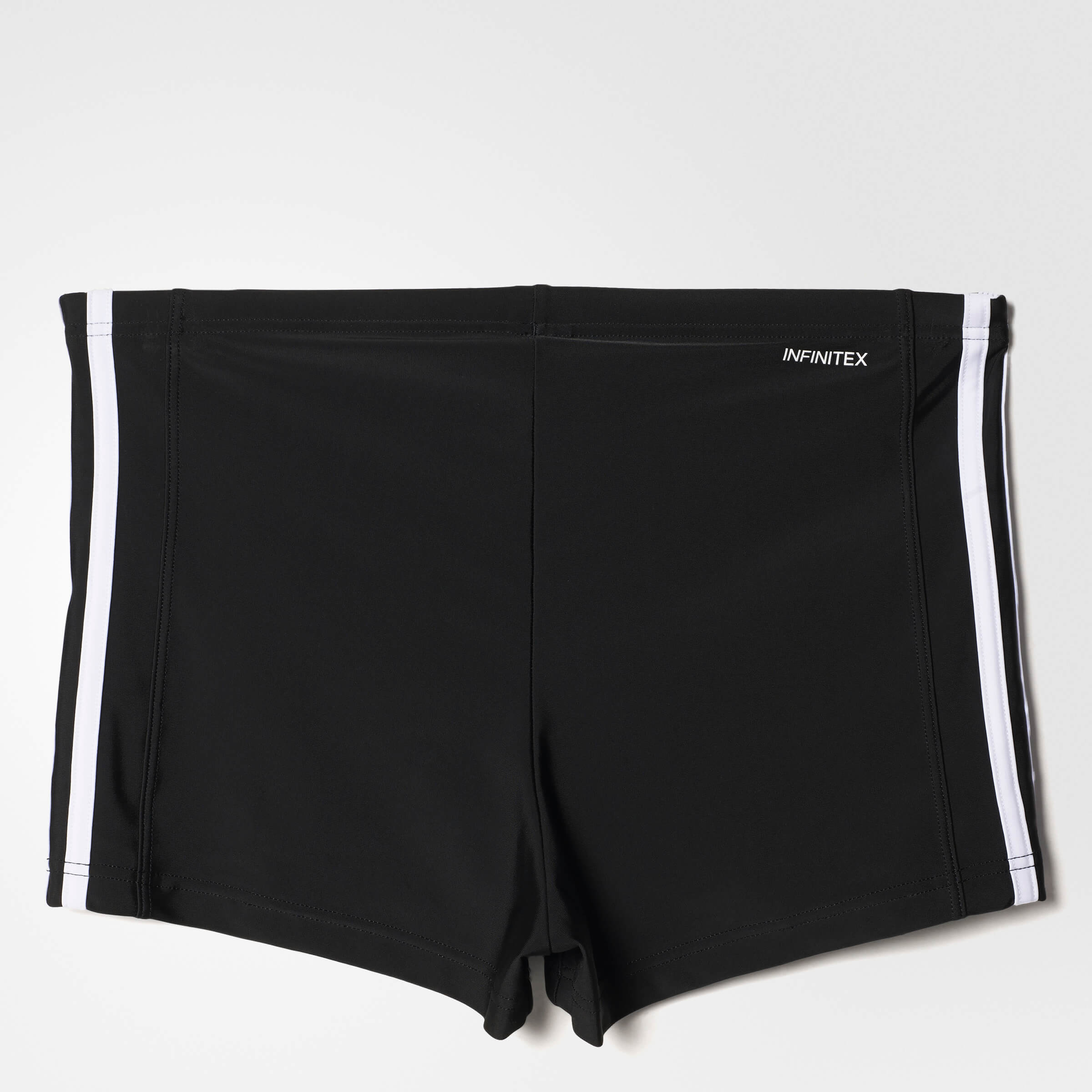 Мъжки Бански Adidas ESS CORE 3S отзад