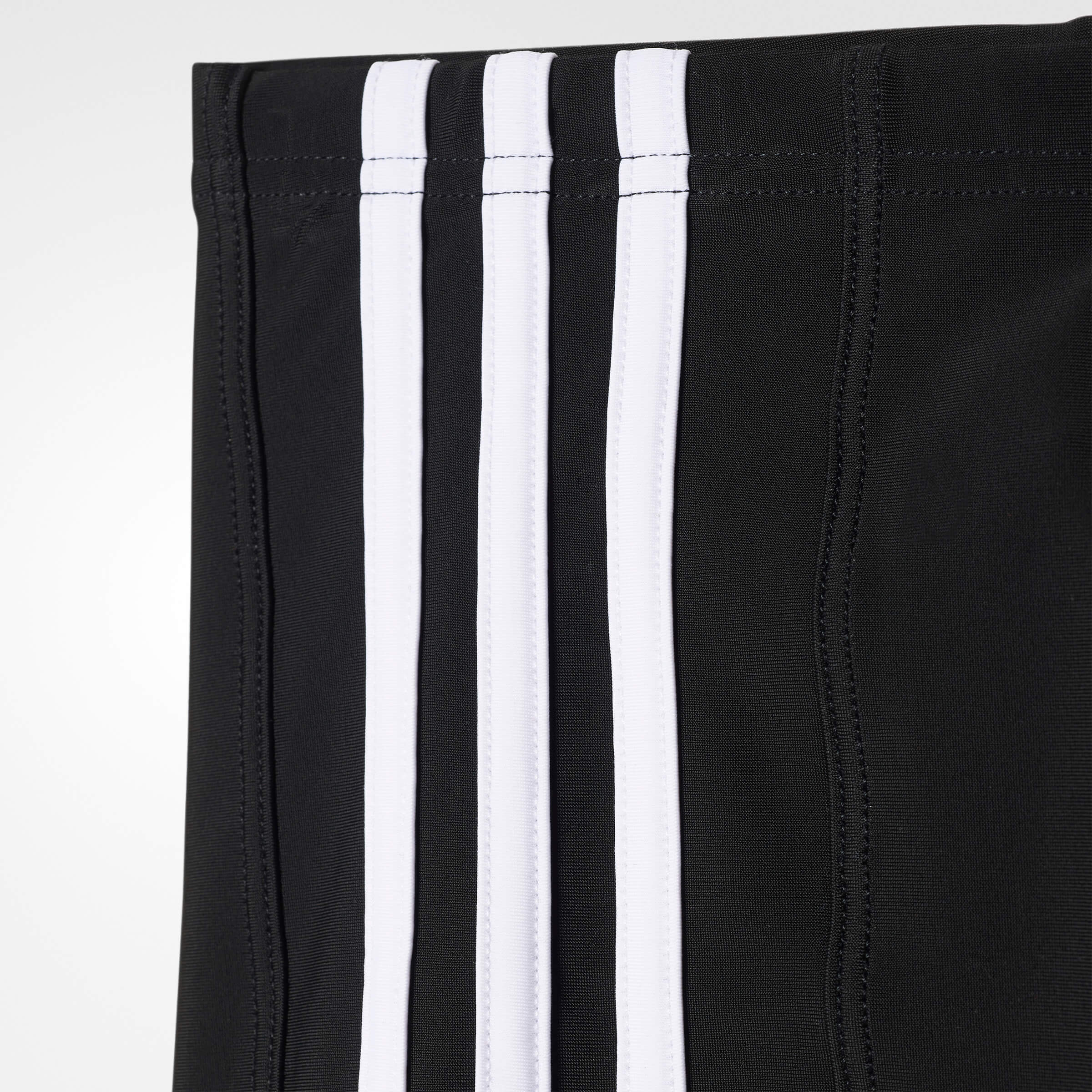 Мъжки Бански Adidas ESS CORE 3S детайл ленти
