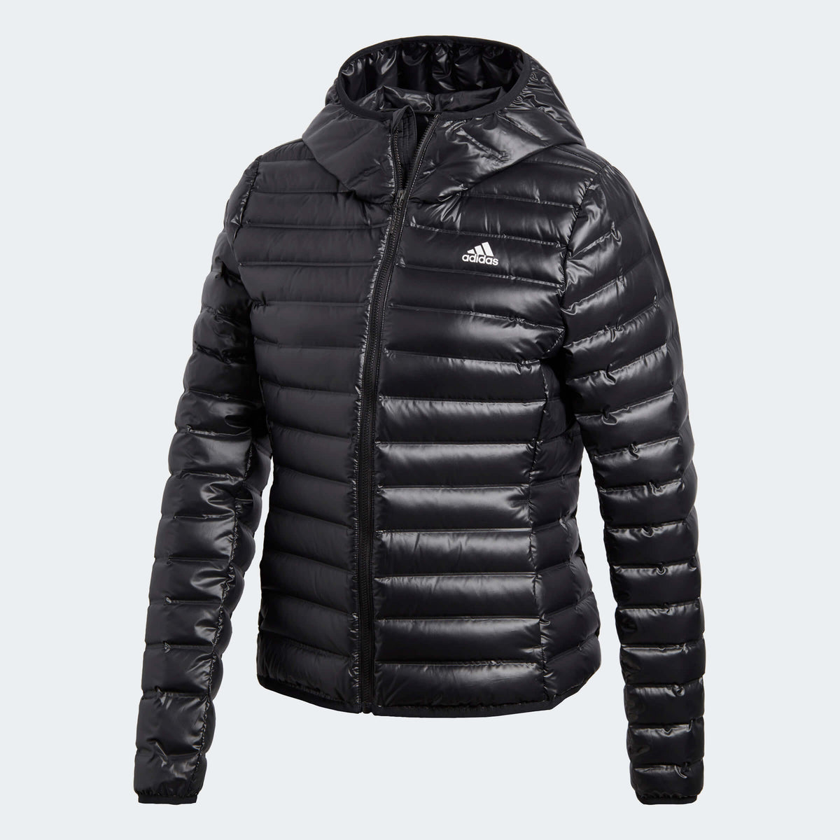 Дамско Яке Adidas W VARILITE HO J BQ1968