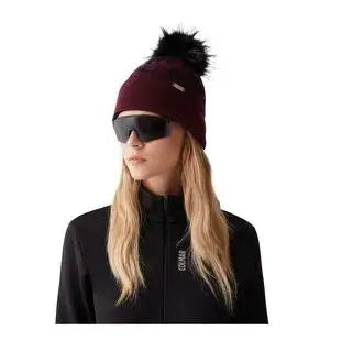 Зимна Шапка Colmar Karma 4844E