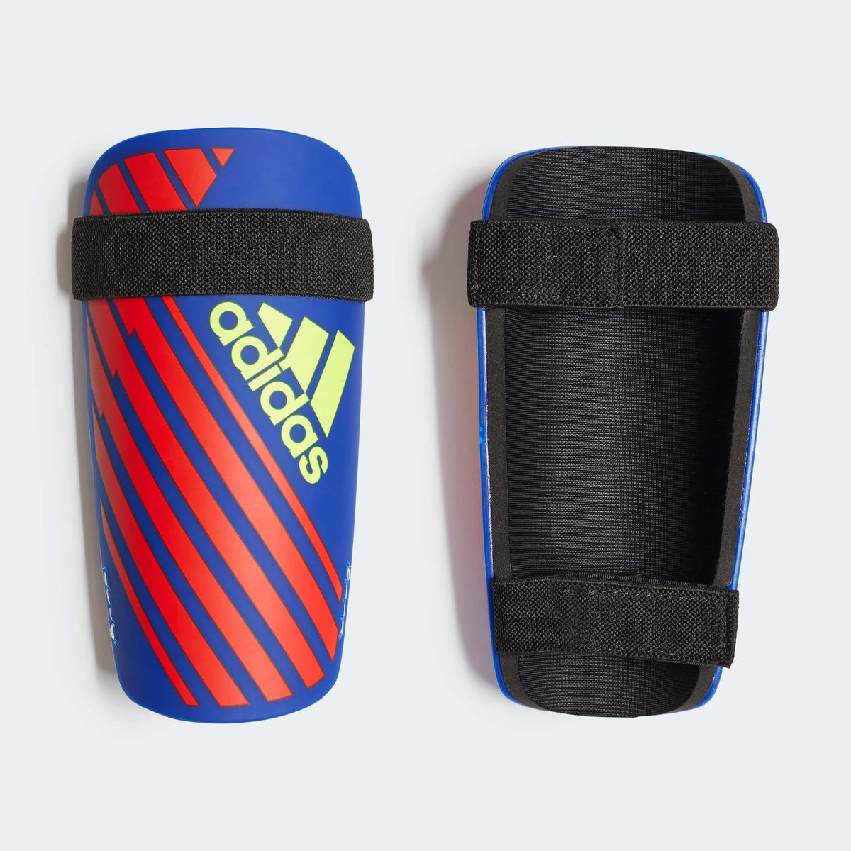 Футболни Кори Adidas X Lite DN8609