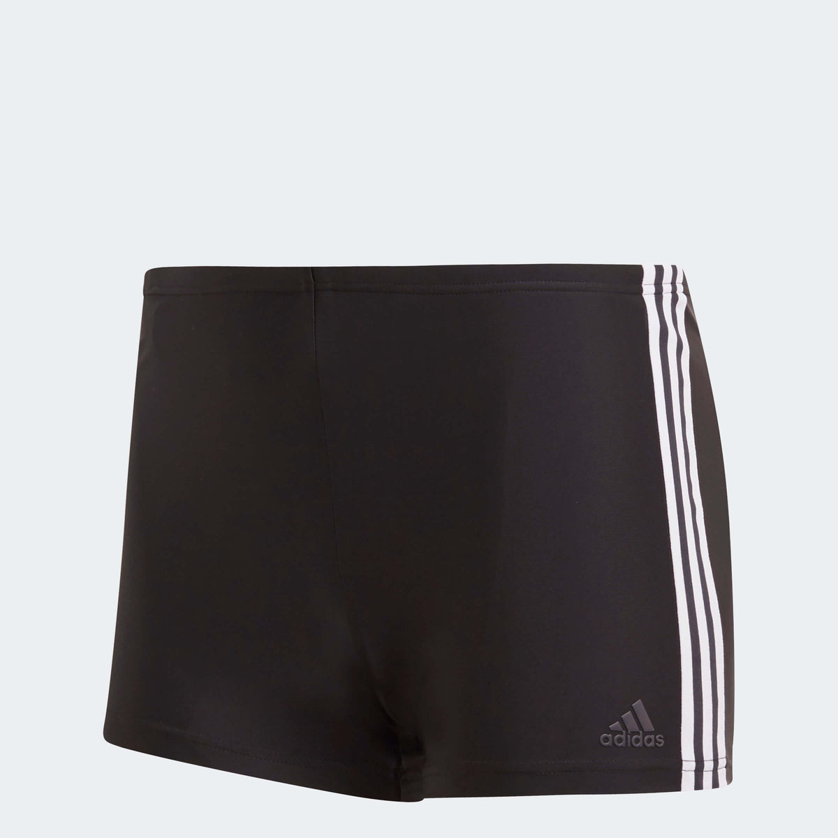 Мъжки Бански Adidas 3-Str Swim Boxer DP7533